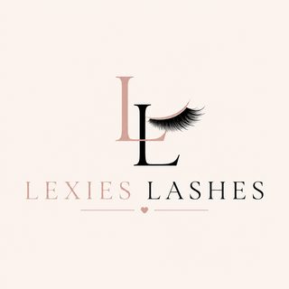 Lexies Lashes