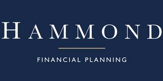 Hammond Financial Planning